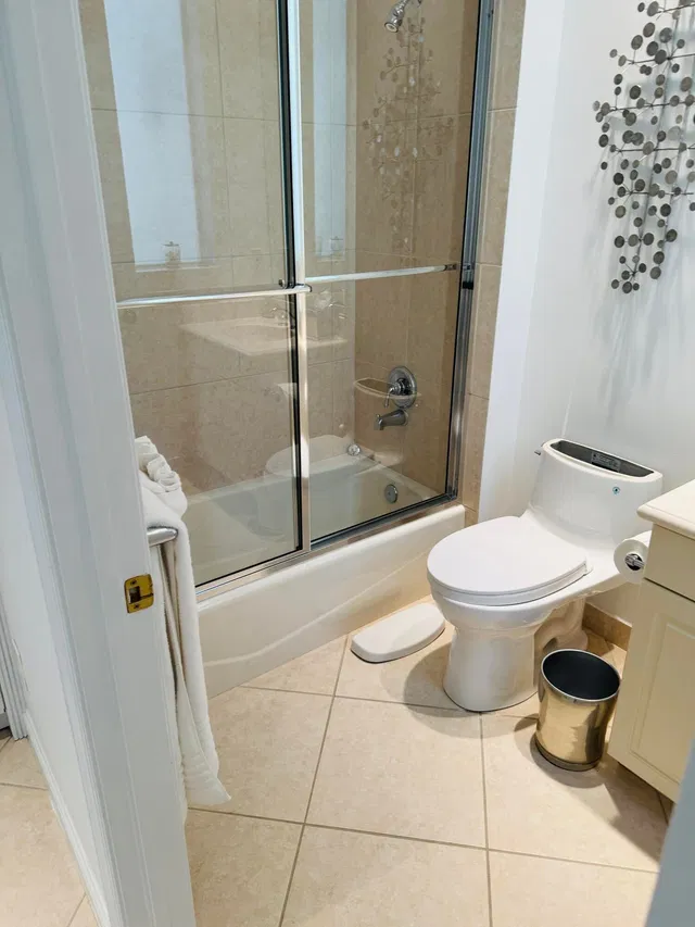Mirasol Country Club Residence photo 69