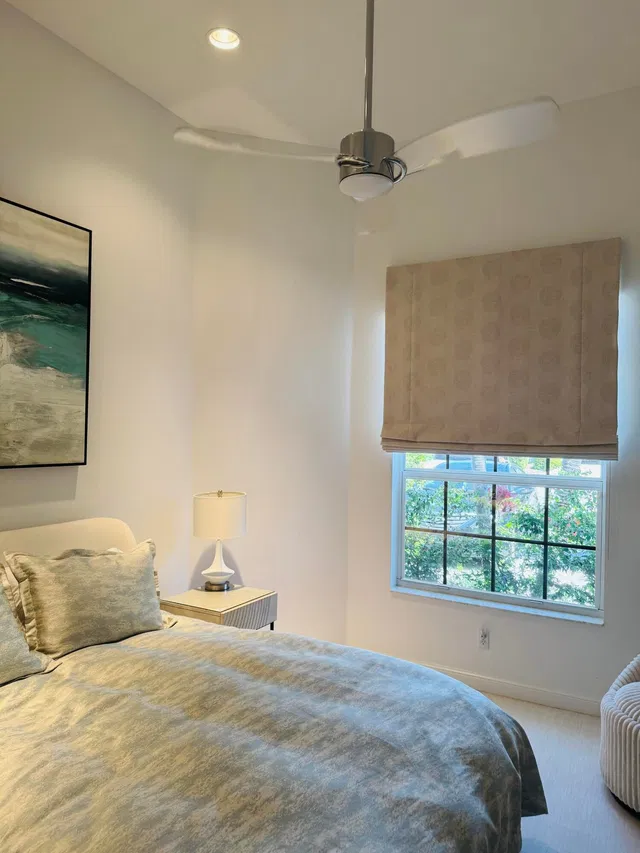 Mirasol Country Club Residence photo 80