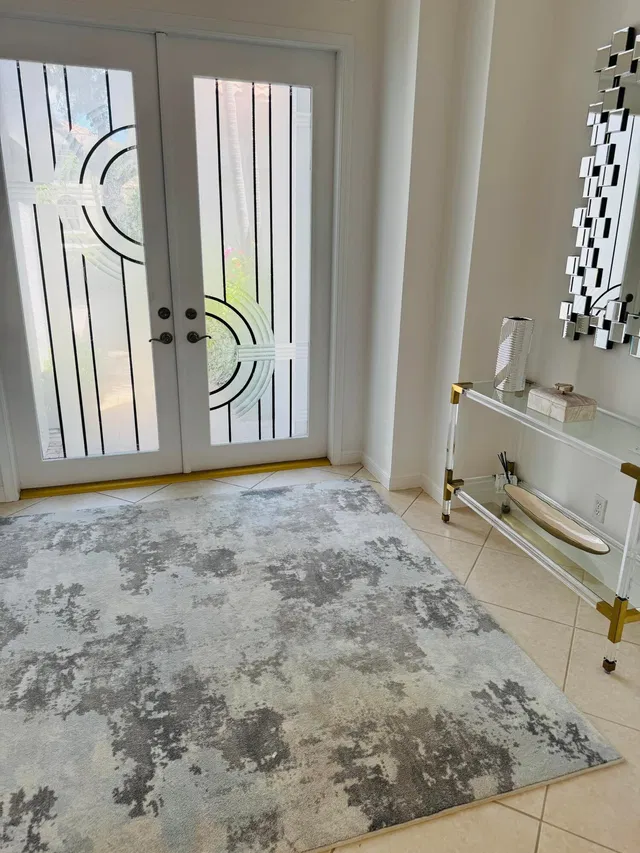 Mirasol Country Club Residence photo 85