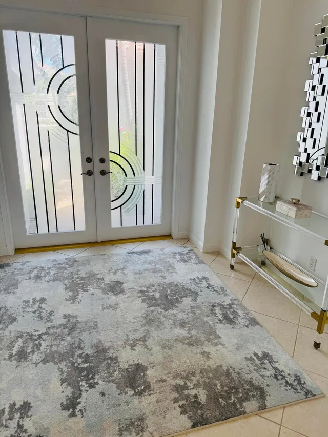 Mirasol Country Club Residence photo 86