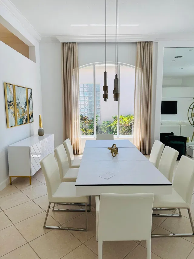 Mirasol Country Club Residence photo 88
