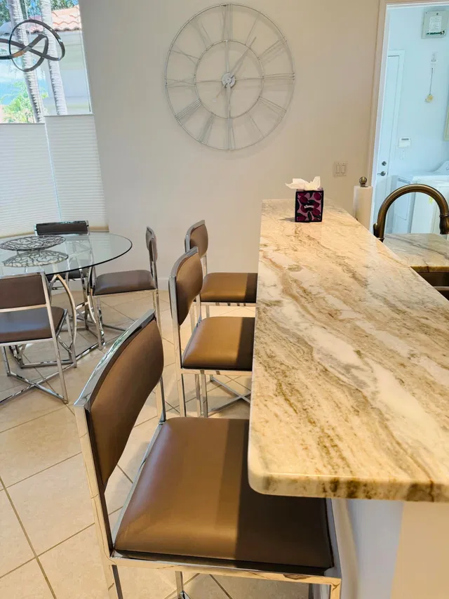 Mirasol Country Club Residence photo 90