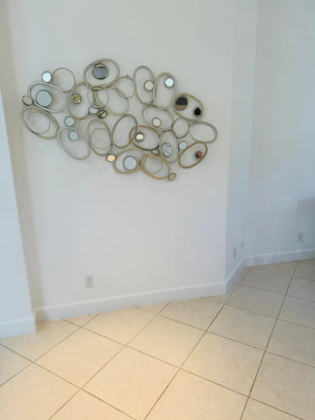 Mirasol Country Club Residence photo 92