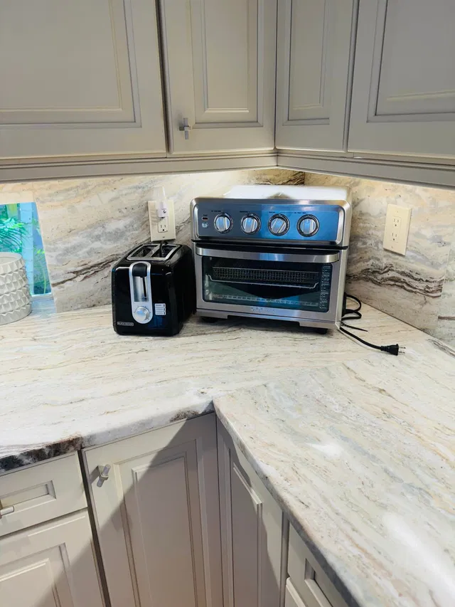 Mirasol Country Club Residence photo 94
