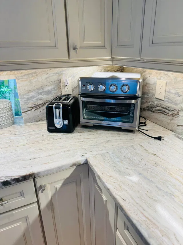 Mirasol Country Club Residence photo 95