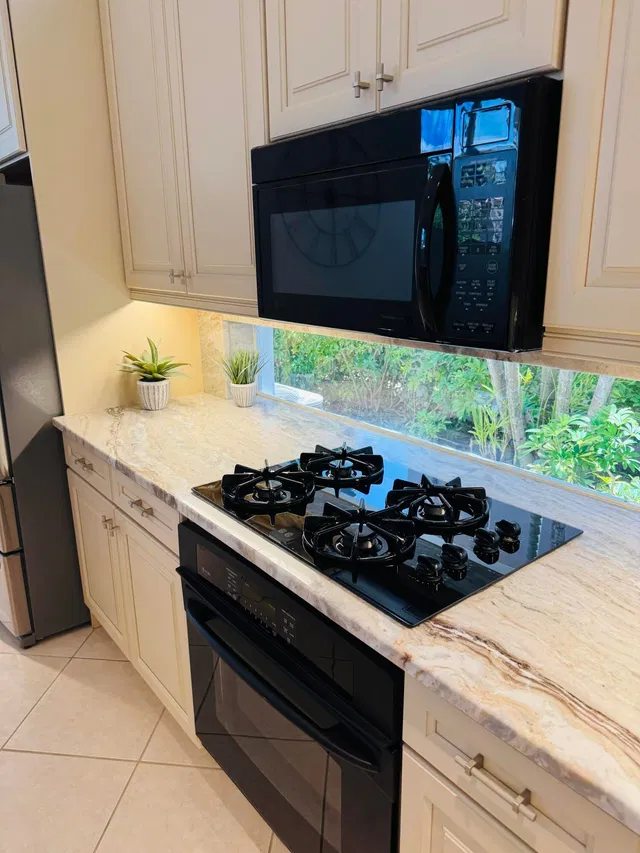 Mirasol Country Club Residence photo 96