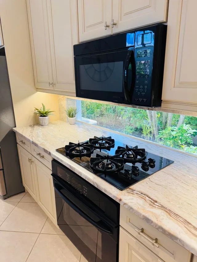 Mirasol Country Club Residence photo 97