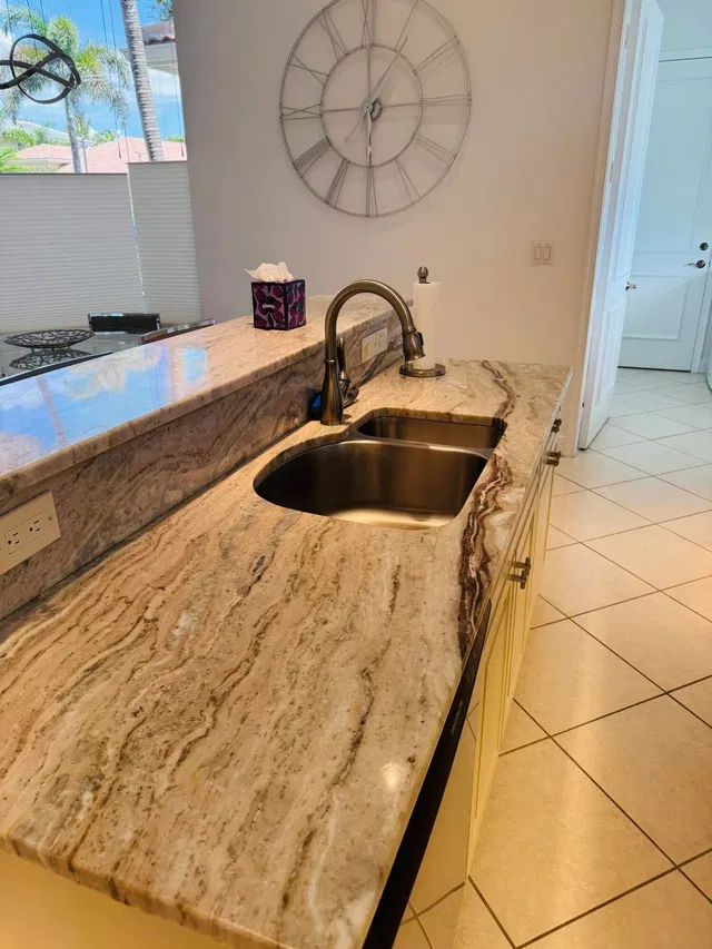 Mirasol Country Club Residence photo 98