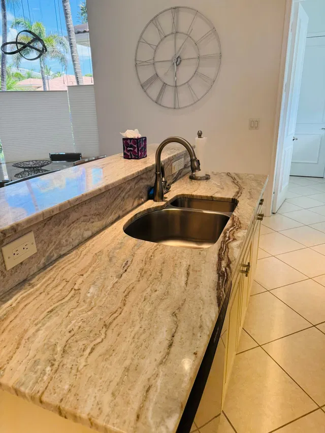 Mirasol Country Club Residence photo 99