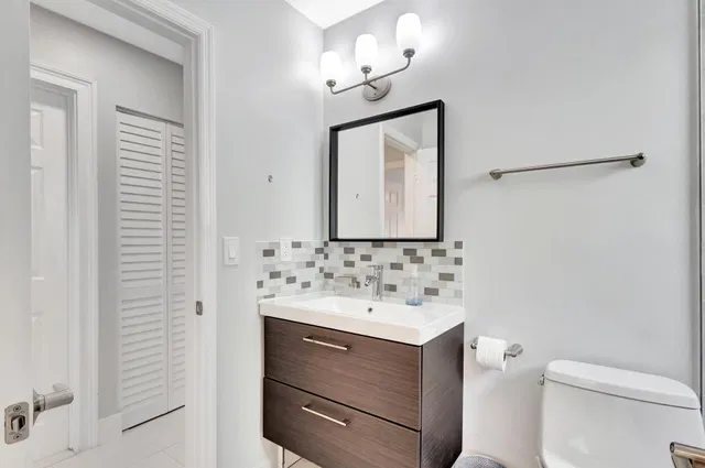 PGA National Palm Beach Gardens Residence photo 32