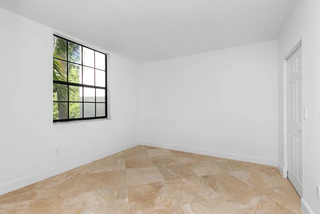 Courtyards in Cityplace Unit 316 photo 2