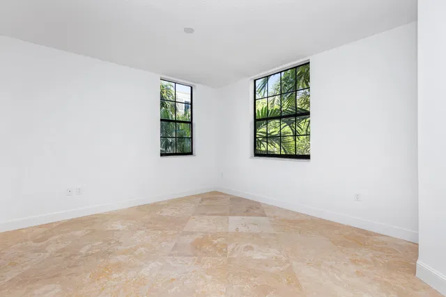 Courtyards in Cityplace Unit 316 photo 5