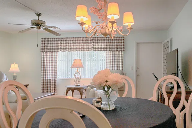 Unit 102 photo 14