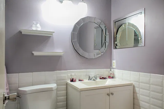 Unit 102 photo 17