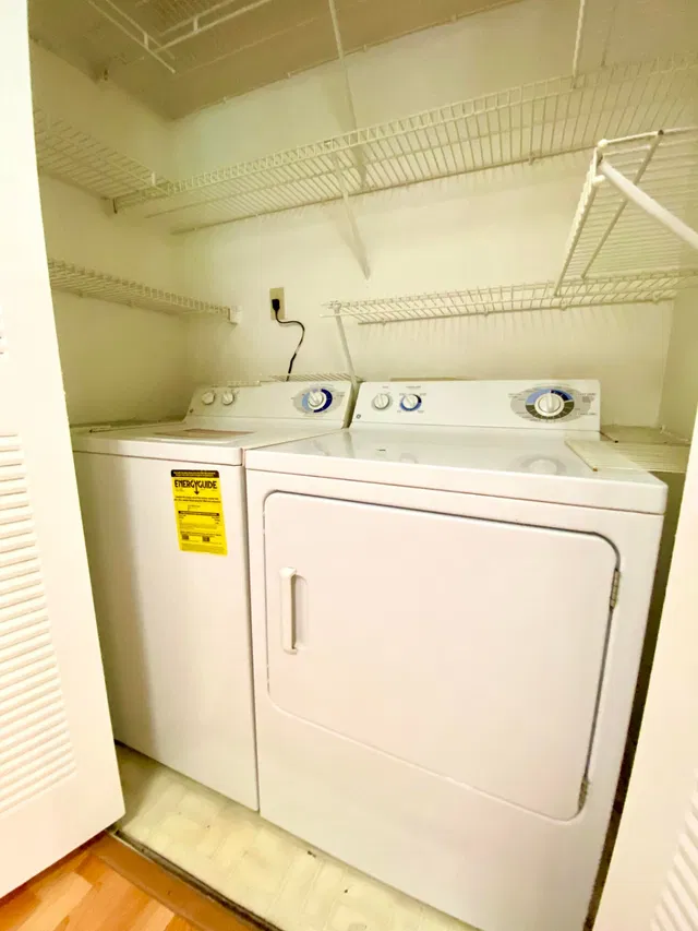 Unit 16-201 photo 19
