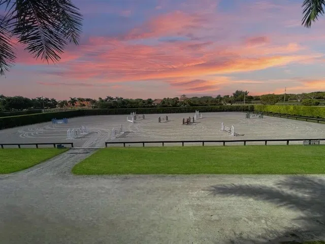 Palm Beach Point Residence photo 2