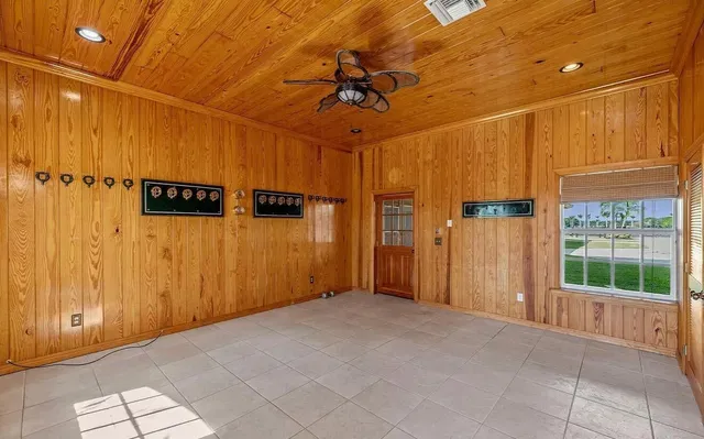 Palm Beach Point Residence photo 17