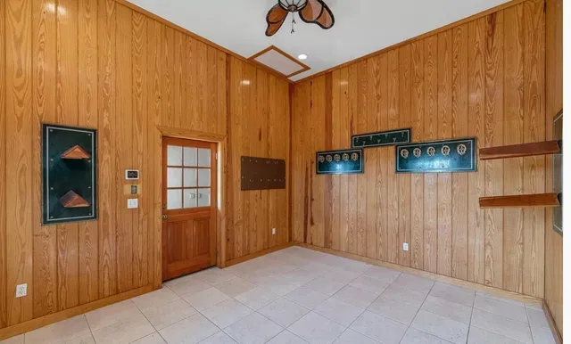 Palm Beach Point Residence photo 18