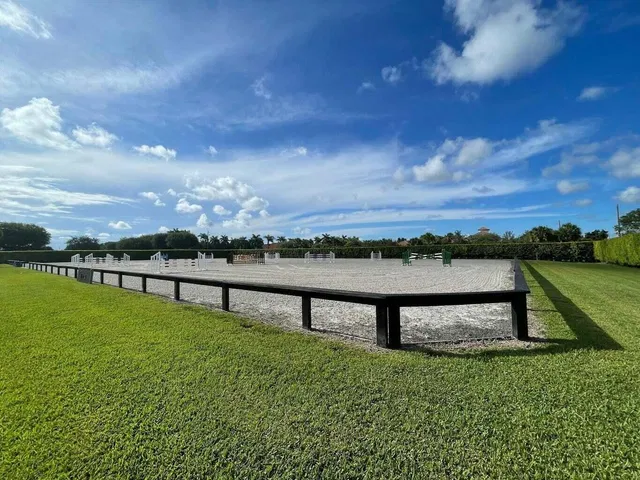 Palm Beach Point Residence photo 38