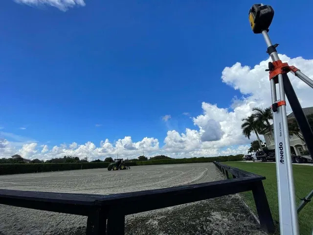Palm Beach Point Residence photo 43
