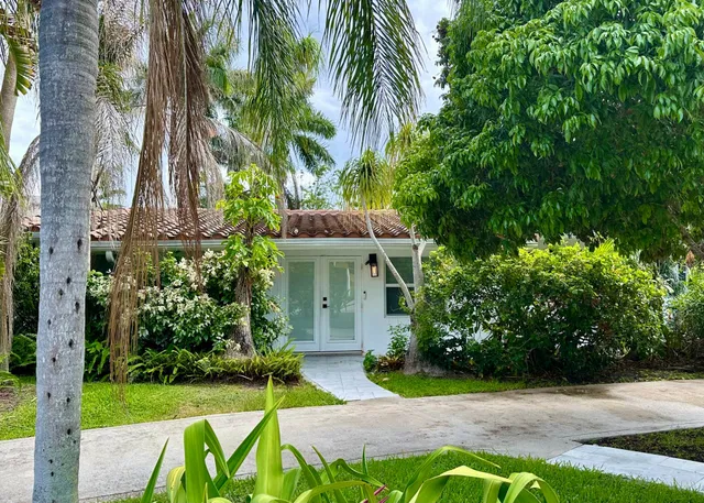 Residence photo 3