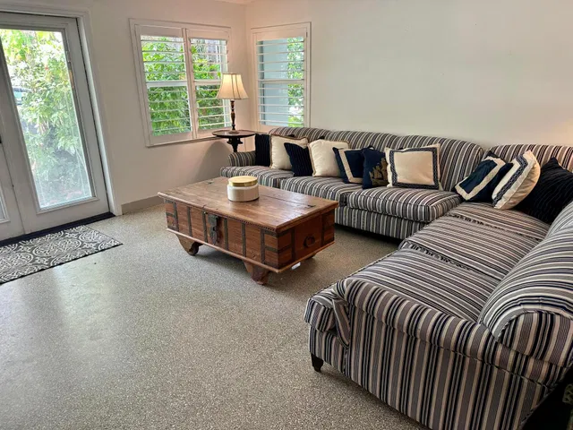 Residence photo 7