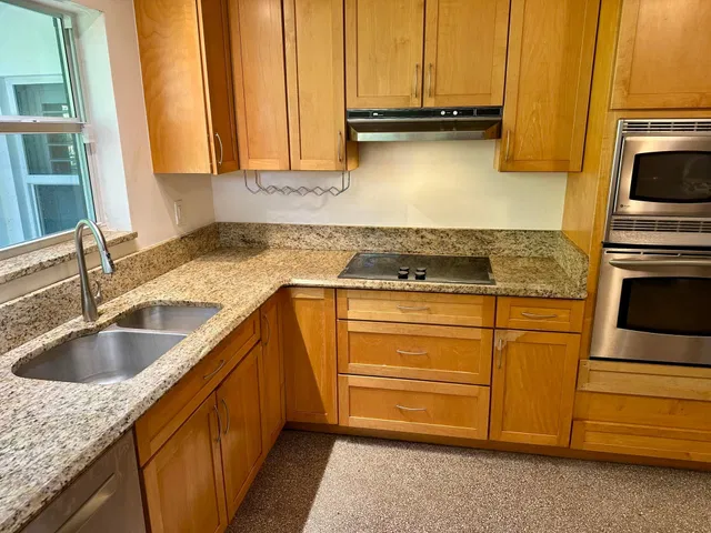 Residence photo 21