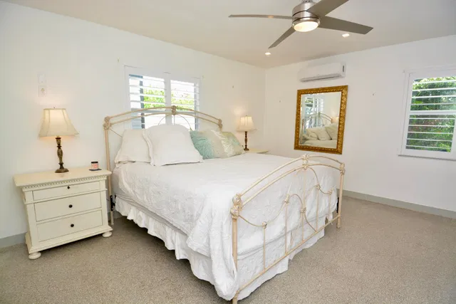 Residence photo 24