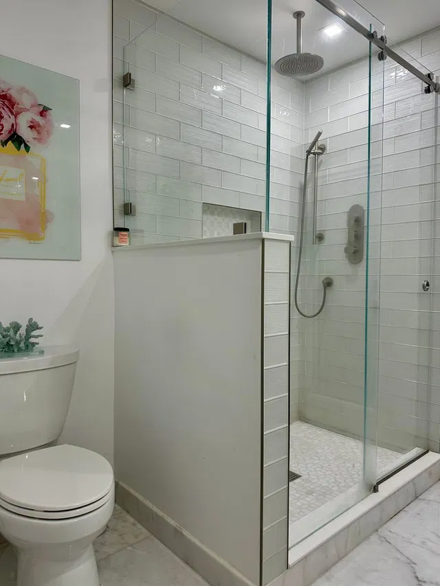 Residence photo 27