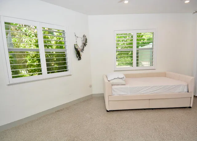 Residence photo 29