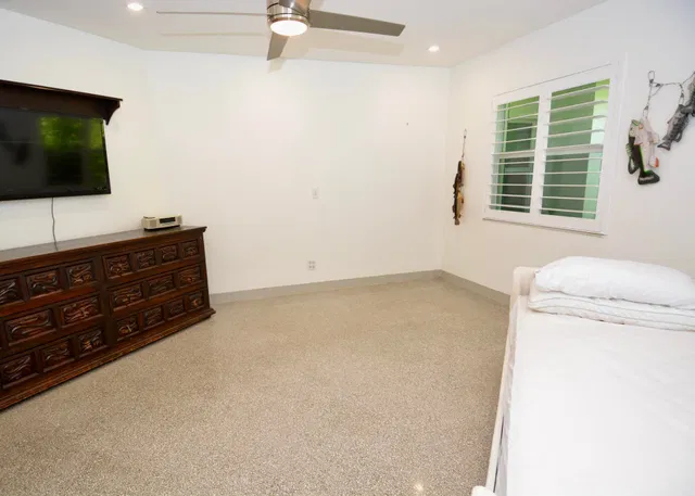 Residence photo 31