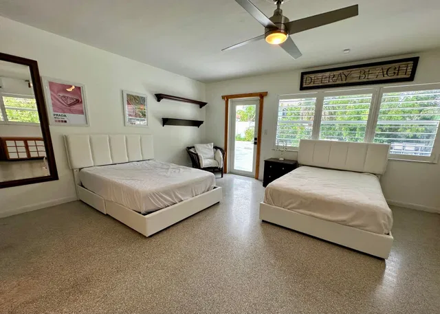 Residence photo 36