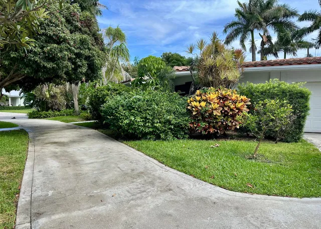 Residence photo 48