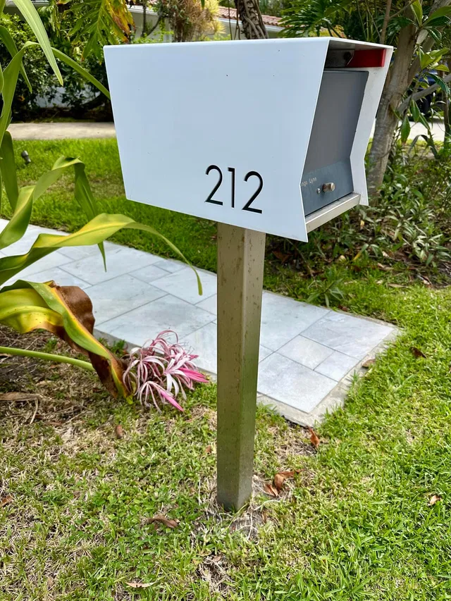 Residence photo 51