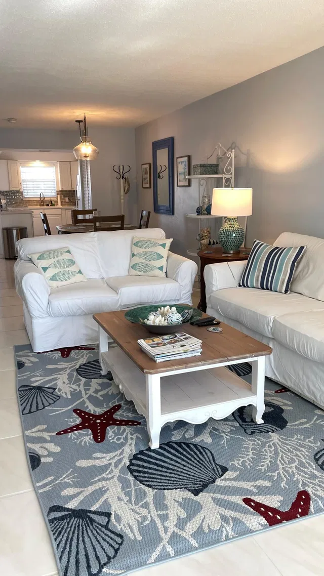 Delray Beach Shores Unit 14 photo 3