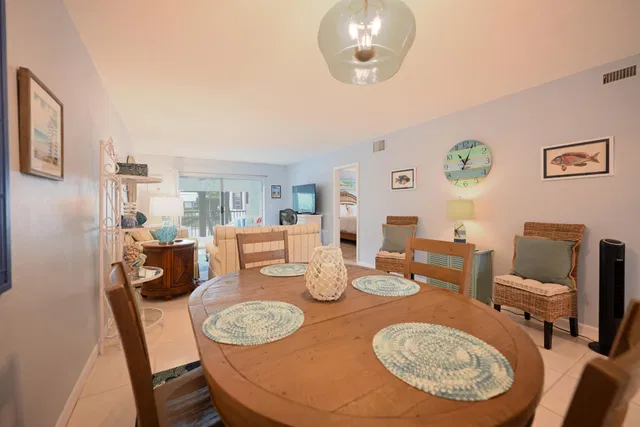 Delray Beach Shores Unit 14 photo 6