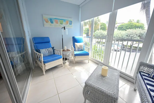 Delray Beach Shores Unit 14 photo 9