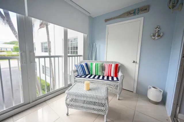 Delray Beach Shores Unit 14 photo 10