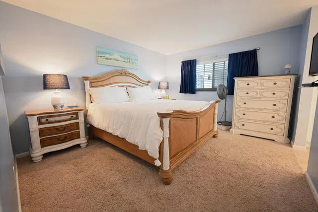 Delray Beach Shores Unit 14 photo 11
