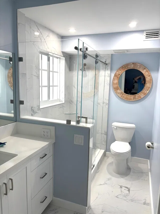 Delray Beach Shores Unit 14 photo 12