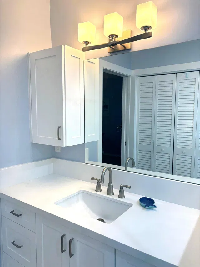 Delray Beach Shores Unit 14 photo 13