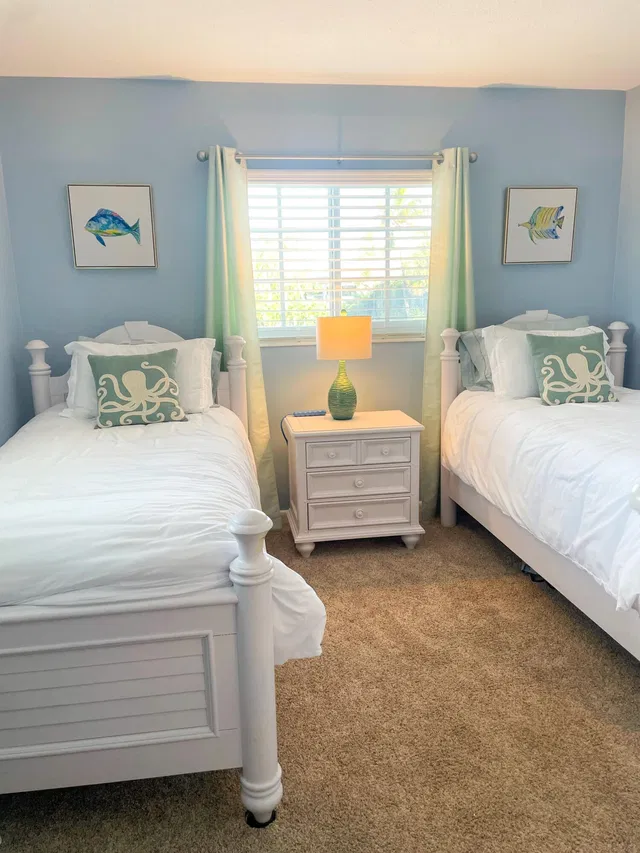 Delray Beach Shores Unit 14 photo 14