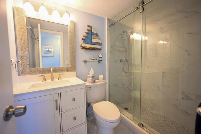 Delray Beach Shores Unit 14 photo 15