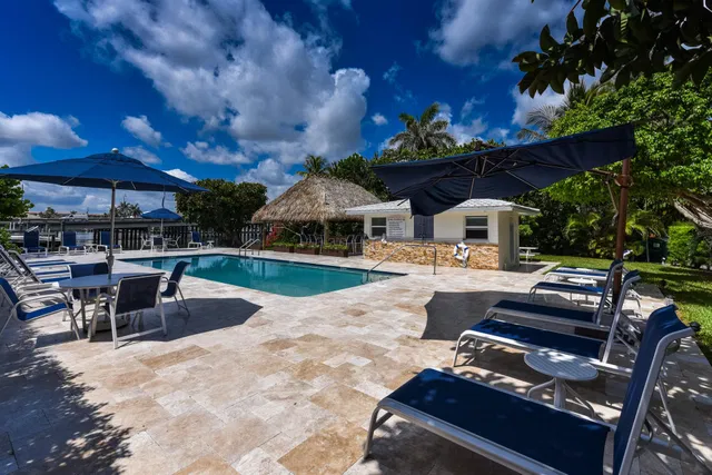 Delray Beach Shores Unit 14 photo 19
