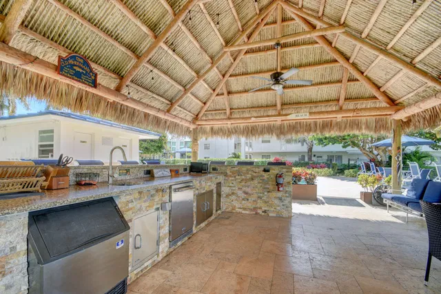 Delray Beach Shores Unit 14 photo 24