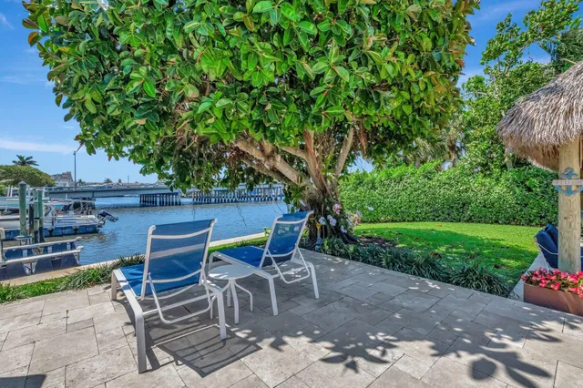 Delray Beach Shores Unit 14 photo 25