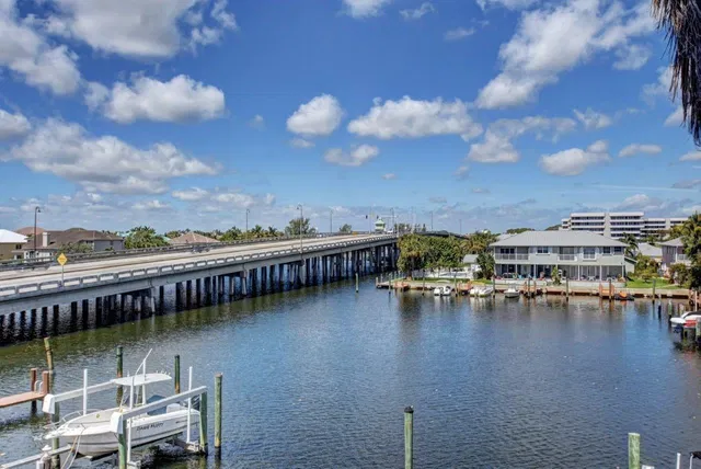 Delray Beach Shores Unit 14 photo 27