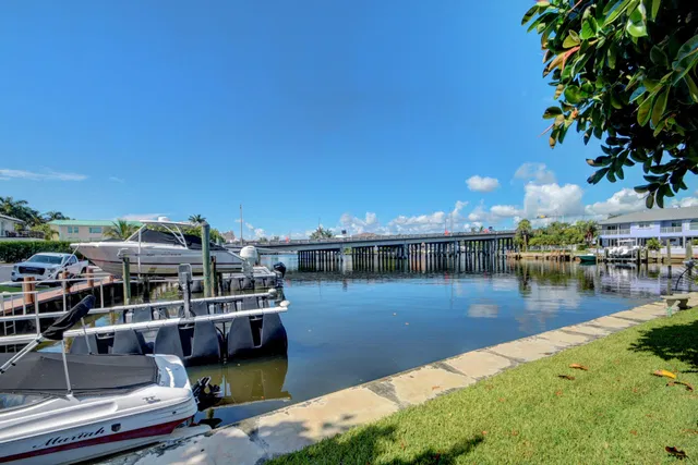 Delray Beach Shores Unit 14 photo 28