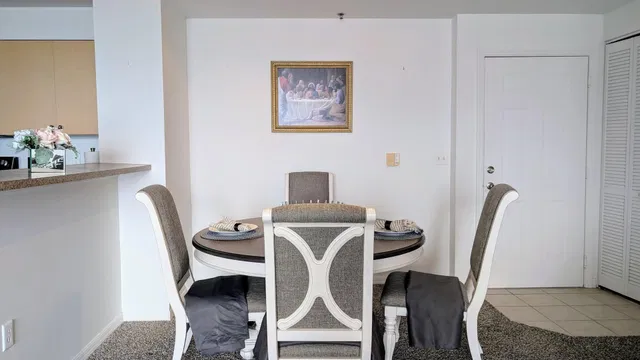 The Montecito Unit 904 photo 5