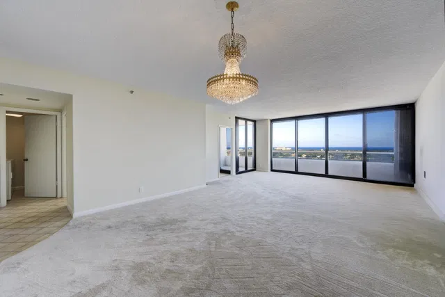 The Plaza of The Palm Beaches Unit 17c photo 14